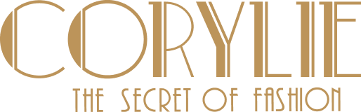 Corylie - The secret of fashion (Roeselare)