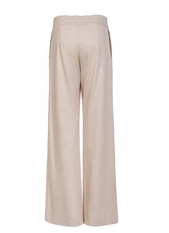 D'exterior Broek Beige  (59900) - Corylie (Roeselare)