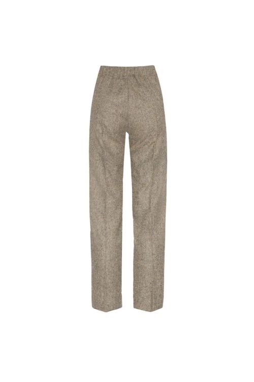 D'exterior Broek Bruin  (63769/10) - Corylie (Roeselare)