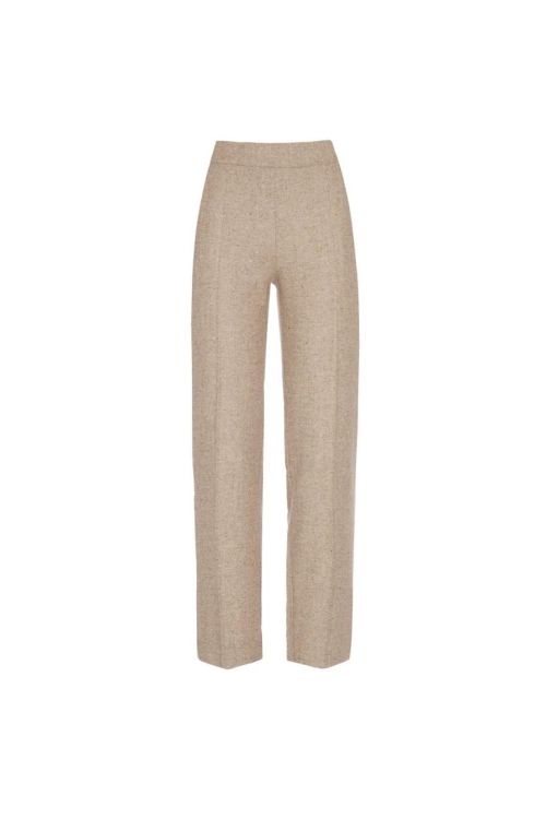 D'exterior Broek Bruin  (63769/10) - Corylie (Roeselare)