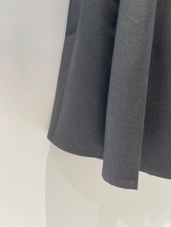 Dream Catcher Rok Grijs  (Sunny/W91) - Corylie (Roeselare)