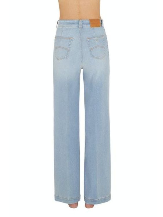 Emporio Armani Broek Jeans  (3R2J14/0941) - Corylie (Roeselare)