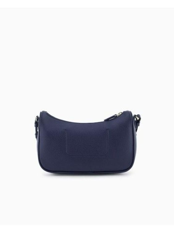 Emporio Armani Handtas Blauw  (EW000539) - Corylie (Roeselare)