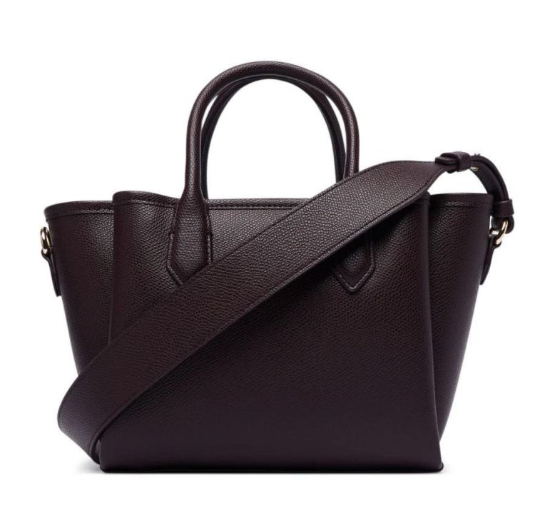 Emporio Armani Handtas bordeaux  (EW002328) - Corylie (Roeselare)