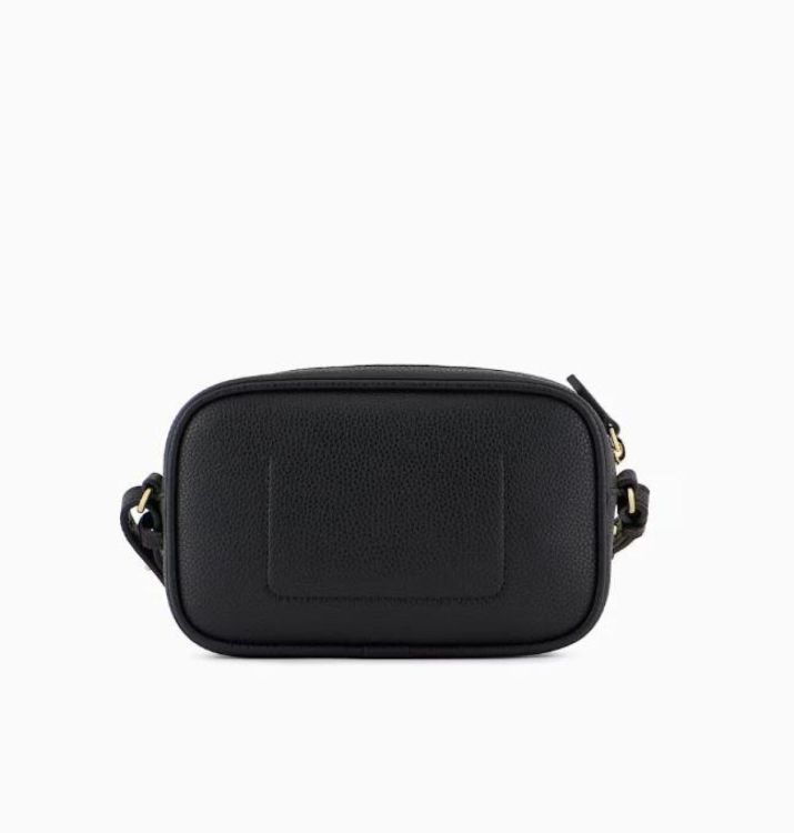 Emporio Armani Handtas Bruin  (EW000537/M6458) - Corylie (Roeselare)