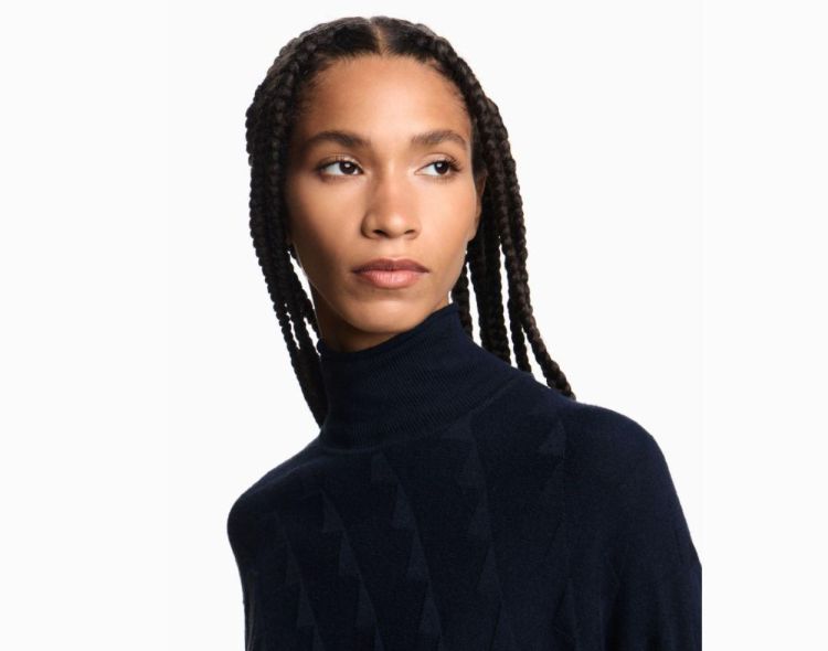 Emporio Armani Pull   (EW002437/115) - Corylie (Roeselare)