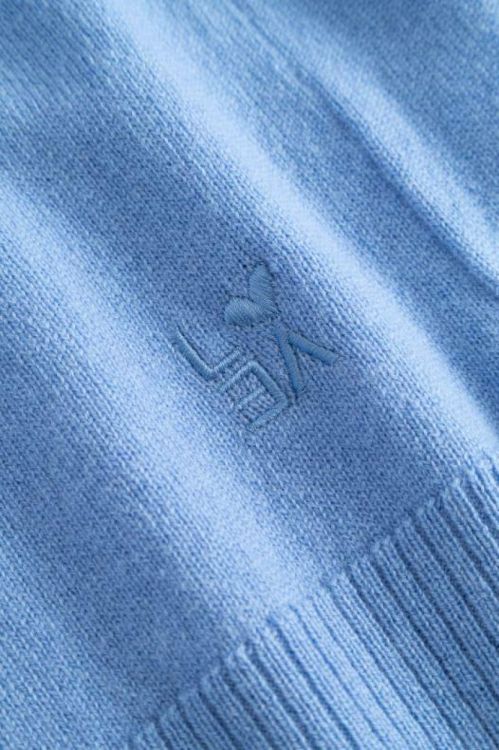 Frieda&Frieddies Pull Blauw  (266358/408) - Corylie (Roeselare)