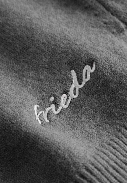Frieda&Frieddies Pull Grijs  (5349/980) - Corylie (Roeselare)