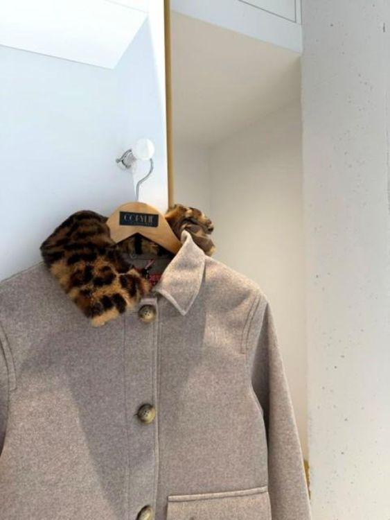 Frieda&Frieddies Vest   (266723/123) - Corylie (Roeselare)