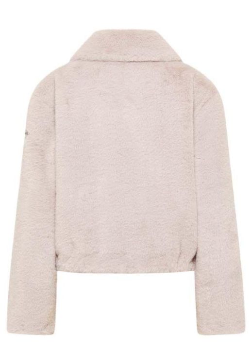 Frieda&Frieddies Vest Ecru  (5749/111) - Corylie (Roeselare)
