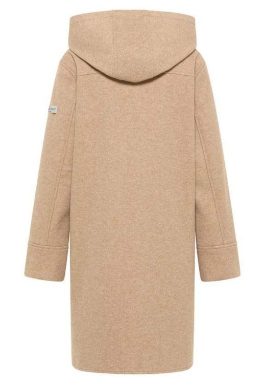 Frieda&Frieddies Vest Beige  (5817/123) - Corylie (Roeselare)