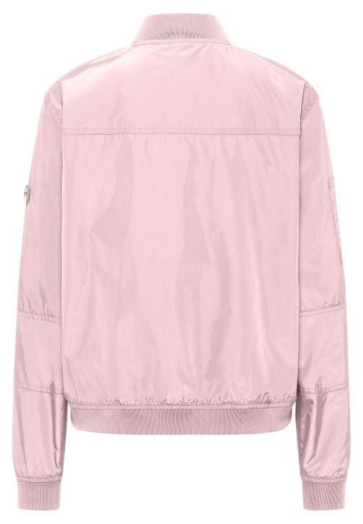 Frieda&Frieddies Vest roze  (261717/2521) - Corylie (Roeselare)