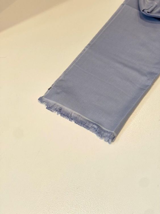 Gaynor Pet Blauw  (Classica Sciarpa/pale blue) - Corylie (Roeselare)
