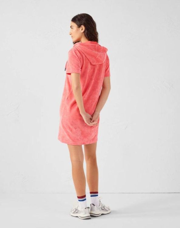 Jott Kleed Corail  (Mira/40) - Corylie (Roeselare)