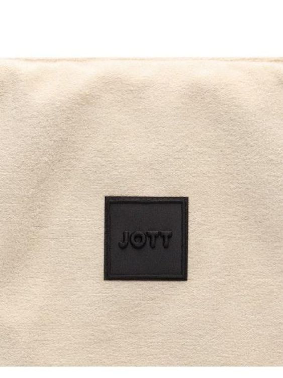 Jott Tas Beige  (Harmony/90I) - Corylie (Roeselare)