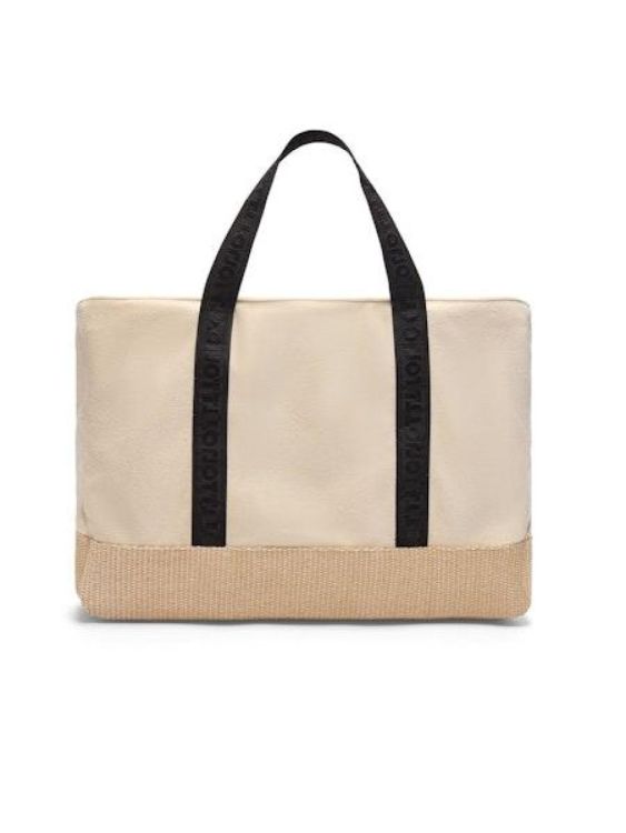 Jott Tas Beige  (Harmony/90I) - Corylie (Roeselare)