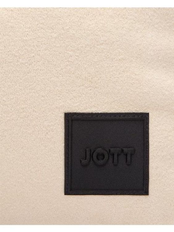 Jott Tas Beige  (peanut/90I) - Corylie (Roeselare)
