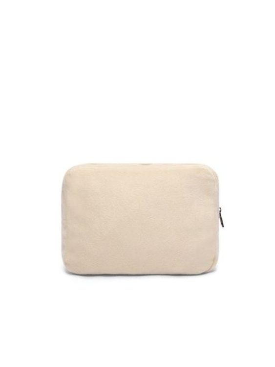 Jott Tas Beige  (peanut/90I) - Corylie (Roeselare)