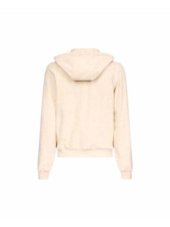 Jott Vest Beige  (Anemonne/90i) - Corylie (Roeselare)