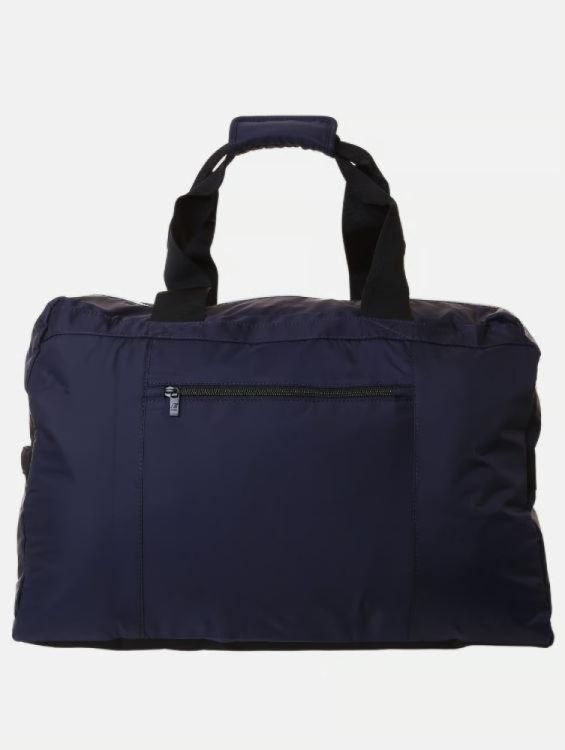 K-way Tas Blauw  (K2134WW/K89) - Corylie (Roeselare)