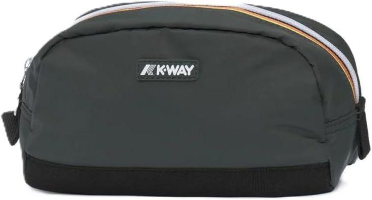 K-way Tas kaki  (K4133GW/WMR) - Corylie (Roeselare)
