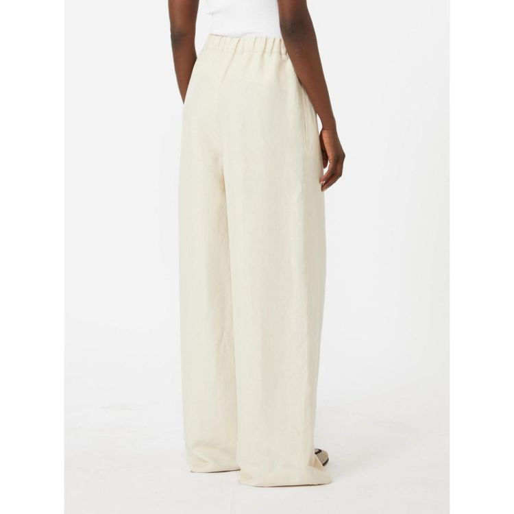 Max Mara Broek Beige  (Moro/010) - Corylie (Roeselare)