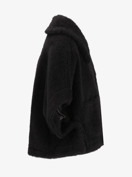 Max Mara Cape Bruin  (Newterso1/014) - Corylie (Roeselare)