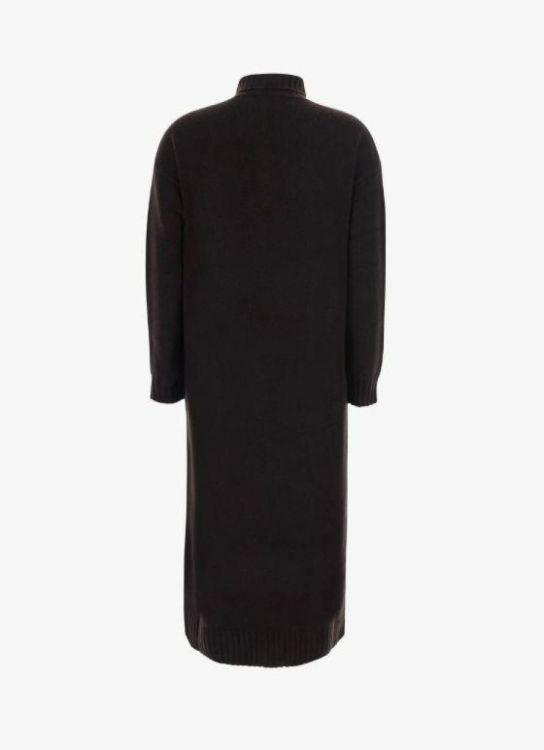 Max Mara Kleed Bruin  (Fragore/010) - Corylie (Roeselare)