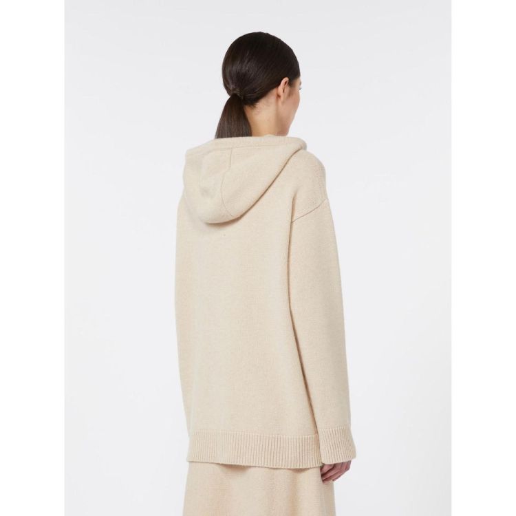 Max Mara Pull Beige  (Liana/06) - Corylie (Roeselare)