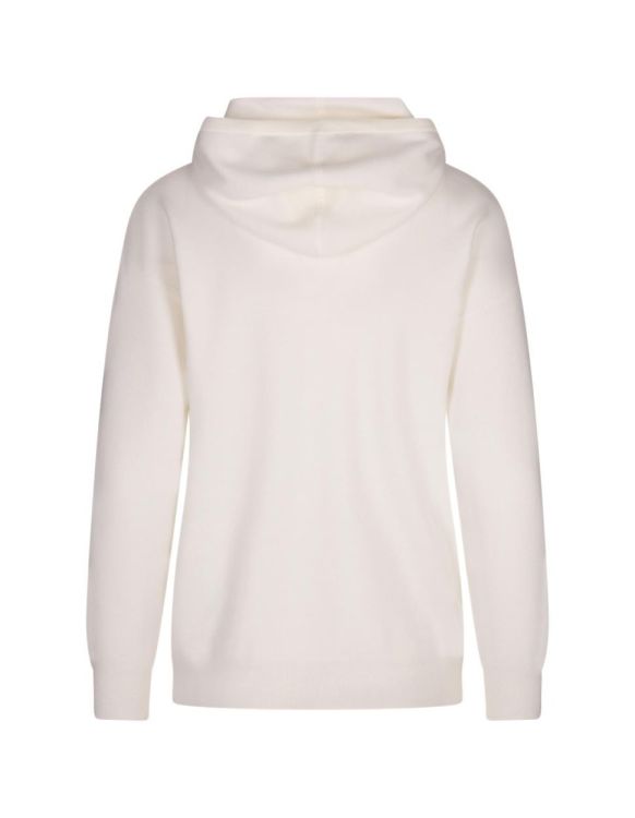 Max Mara Pull Ecru  (Pamier/001) - Corylie (Roeselare)