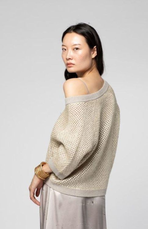 Max & Moi Pull   (E26PPrecious/E26Chine) - Corylie (Roeselare)