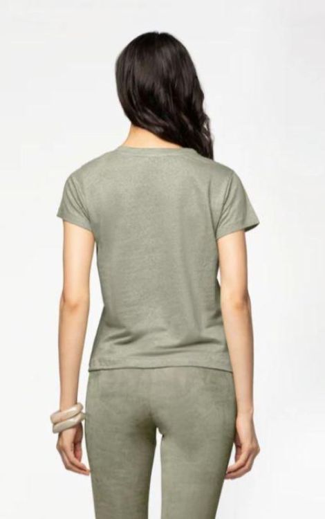 Max & Moi    (Tokyo/Foil) - Corylie (Roeselare)