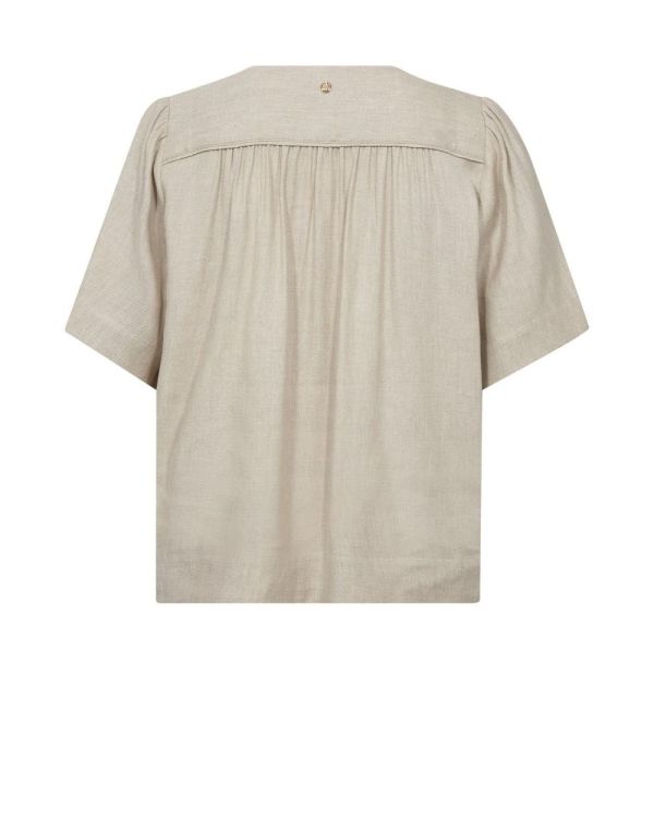 Mos Mosh Bloes Beige  (179690) - Corylie (Roeselare)