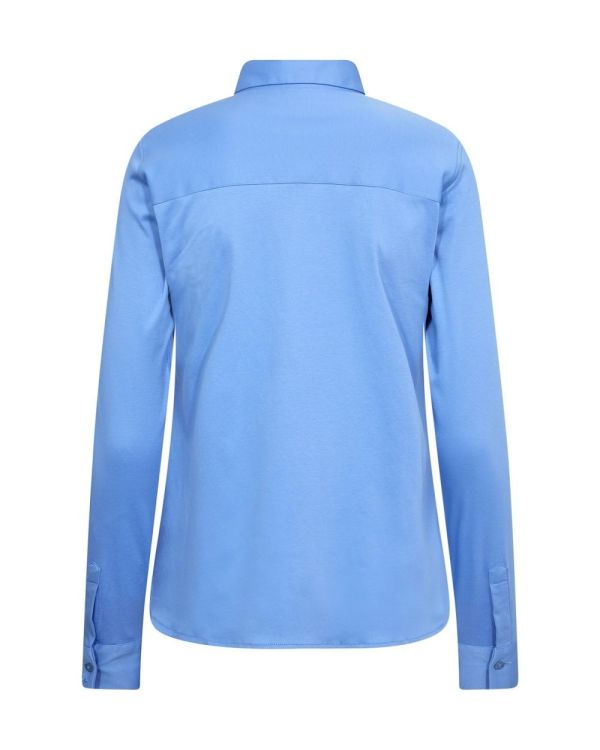 Mos Mosh Vest Blauw  (131660/Ultramarine) - Corylie (Roeselare)