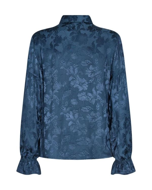 Mos Mosh Bloes Blauw  (154600/748) - Corylie (Roeselare)
