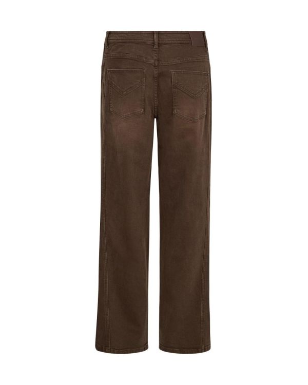 Mos Mosh Broek Bruin  (182820/160) - Corylie (Roeselare)