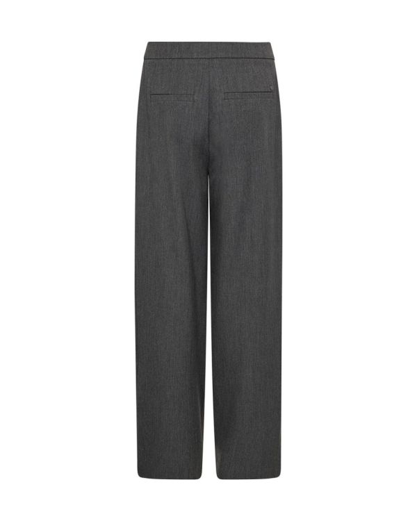 Mos Mosh Broek Grijs  (181330/275) - Corylie (Roeselare)