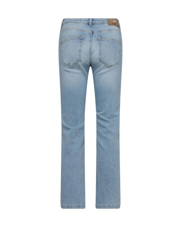 Mos Mosh Broek Jeans  (161980/406) - Corylie (Roeselare)