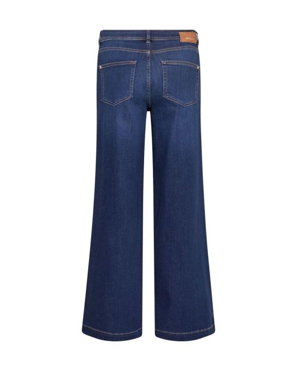 Mos Mosh Broek Jeans  (166400/401) - Corylie (Roeselare)