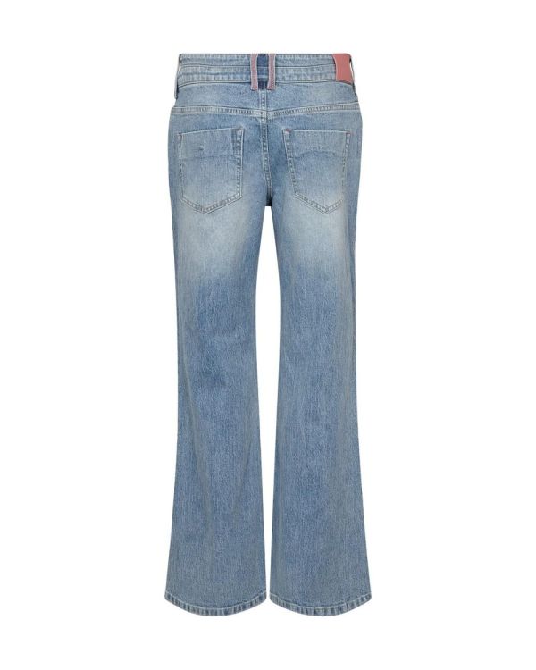 Mos Mosh Broek Jeans  (176640/406) - Corylie (Roeselare)
