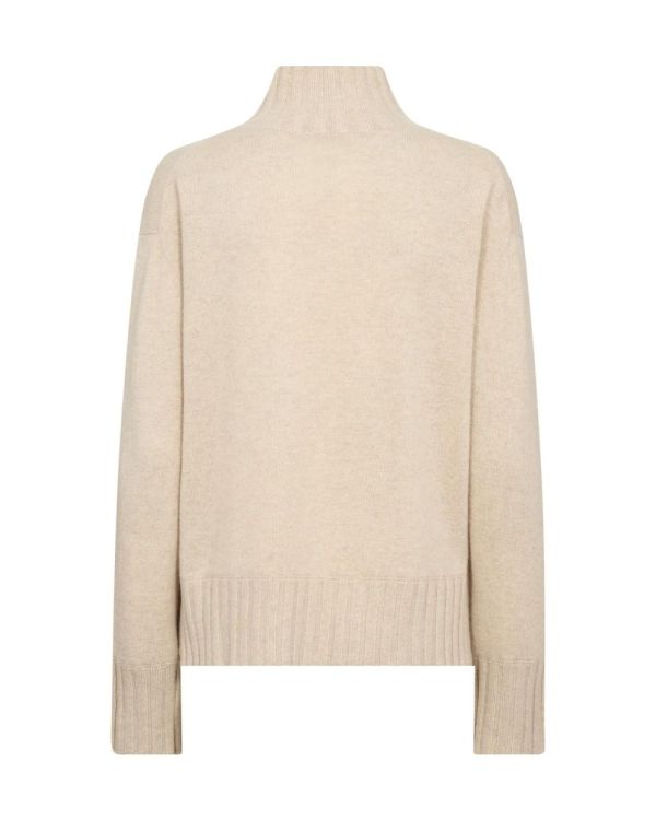 Mos Mosh Pull Beige  (181740/128) - Corylie (Roeselare)