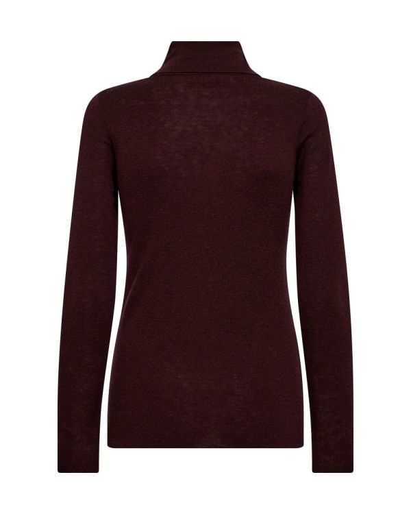 Mos Mosh Pull bordeaux  (165910/159) - Corylie (Roeselare)