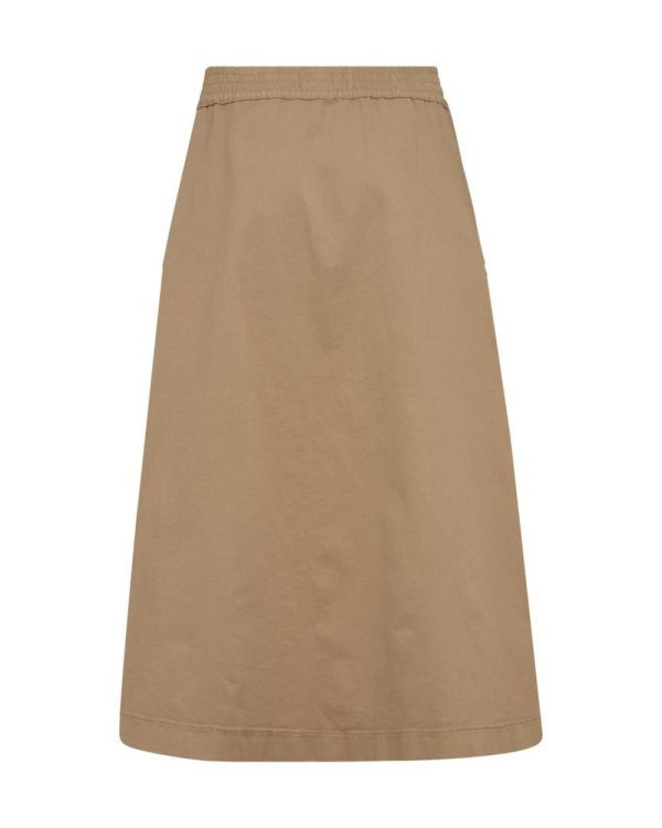 Mos Mosh Rok Beige  (170190) - Corylie (Roeselare)
