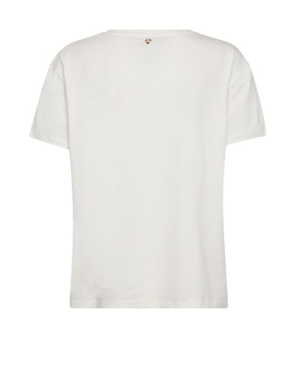 Mos Mosh T-shirt roze  (176770/180) - Corylie (Roeselare)