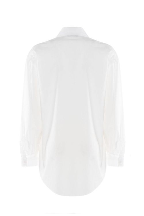 Nenette Bloes Blauw  (Flame/0401) - Corylie (Roeselare)