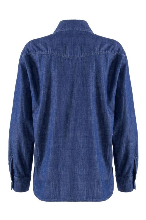 Nenette Bloes Jeans  (Sirio/0473) - Corylie (Roeselare)
