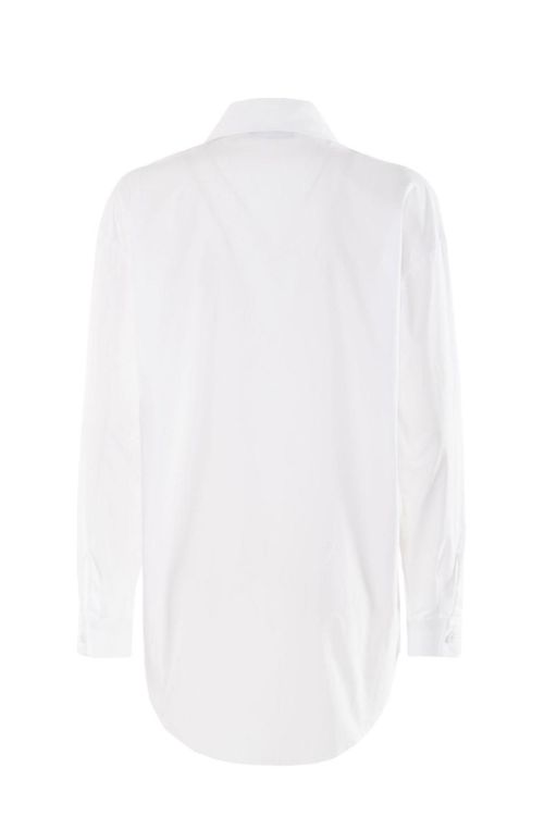 Nenette Bloes Wit  (Felicita/001) - Corylie (Roeselare)