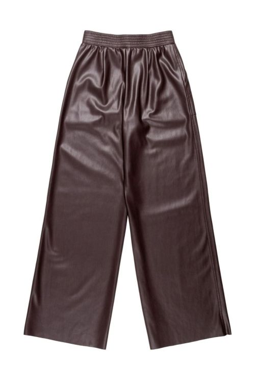 Nenette Broek bordeaux  (Eleven/0650) - Corylie (Roeselare)