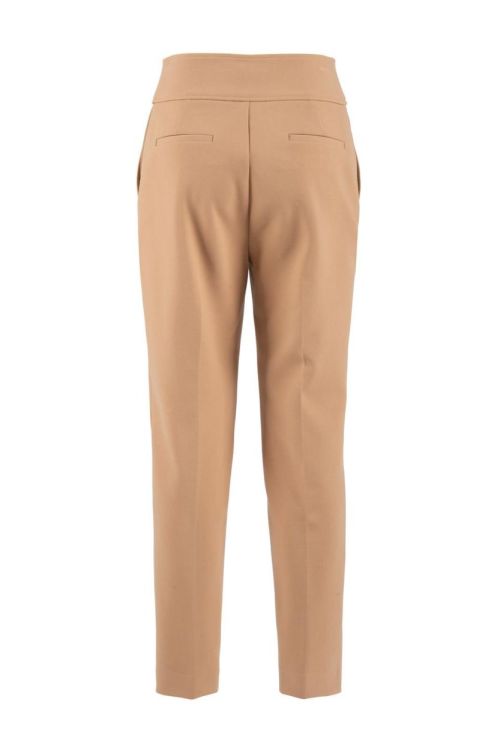 Nenette Broek Camel  (Emon/0645 Camello) - Corylie (Roeselare)