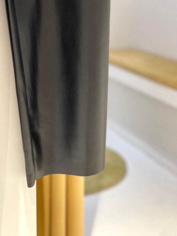 Nenette Broek zwart  (Eleven/0700) - Corylie (Roeselare)